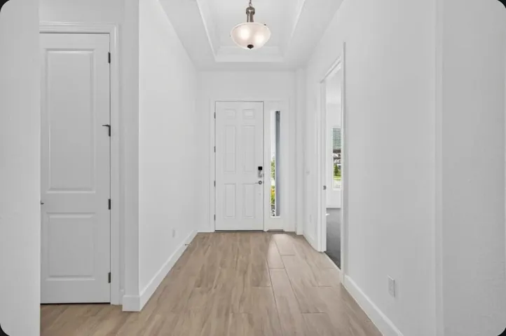 13529 SW Mazzano Street - Ready Now for Closing