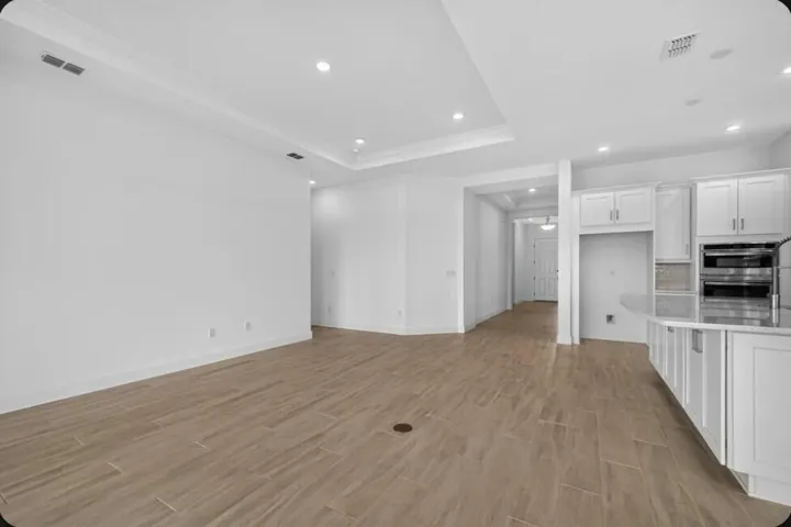 13529 SW Mazzano Street - Ready Now for Closing