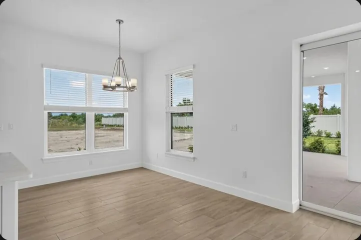 13529 SW Mazzano Street - Ready Now for Closing