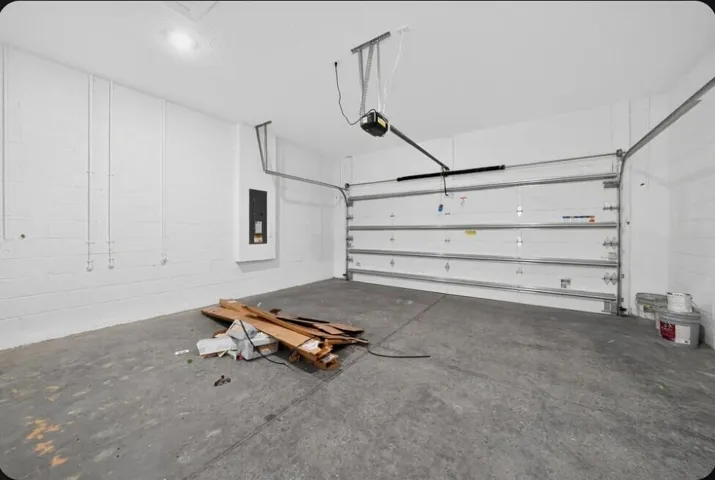 13529 SW Mazzano Street - Ready Now for Closing