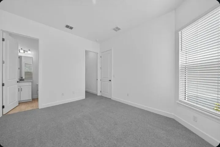 13529 SW Mazzano Street - Ready Now for Closing