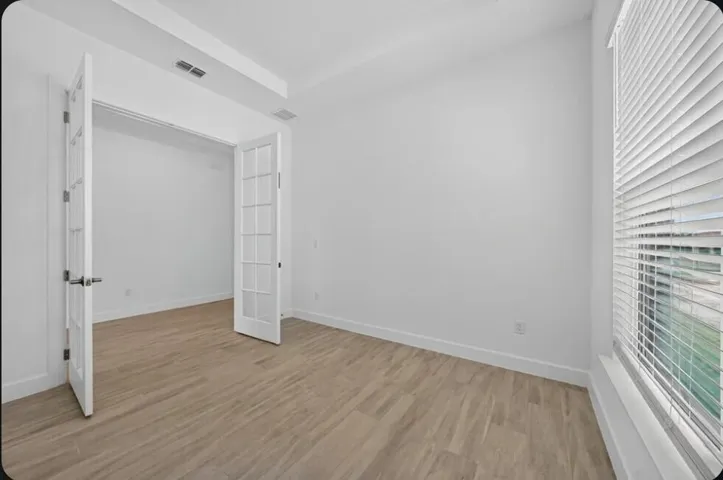 13529 SW Mazzano Street - Ready Now for Closing