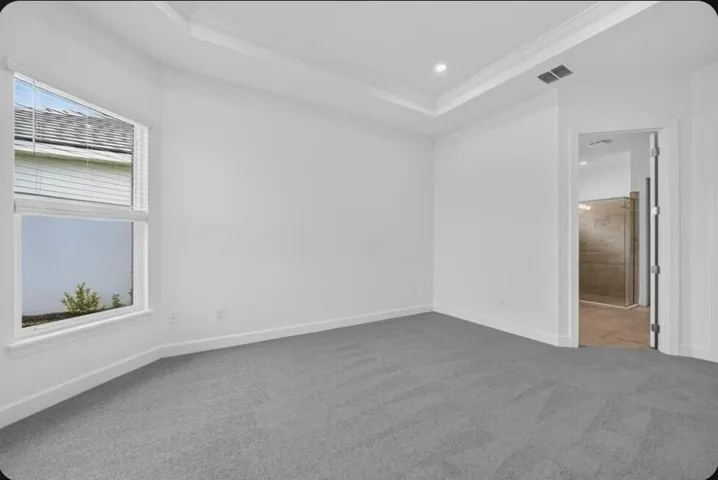13529 SW Mazzano Street - Ready Now for Closing