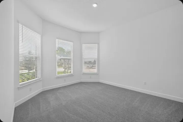 13529 SW Mazzano Street - Ready Now for Closing