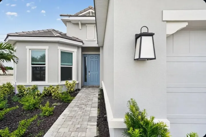 13529 SW Mazzano Street - Ready Now for Closing