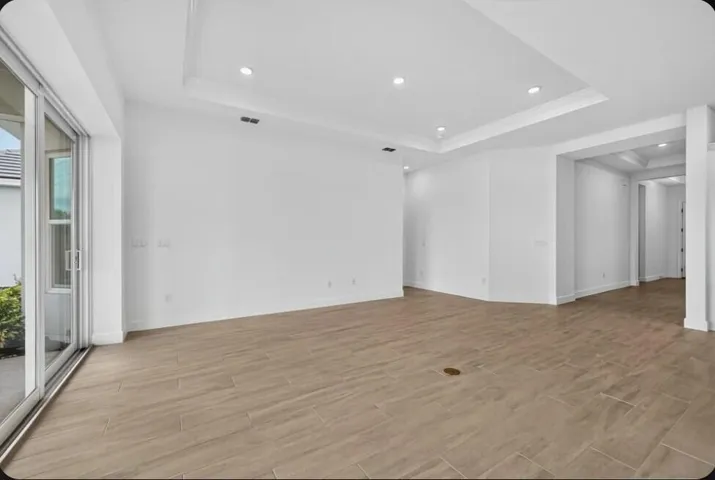 13529 SW Mazzano Street - Ready Now for Closing