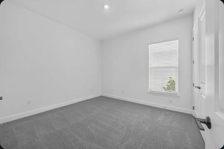 13529 SW Mazzano Street - Ready Now for Closing