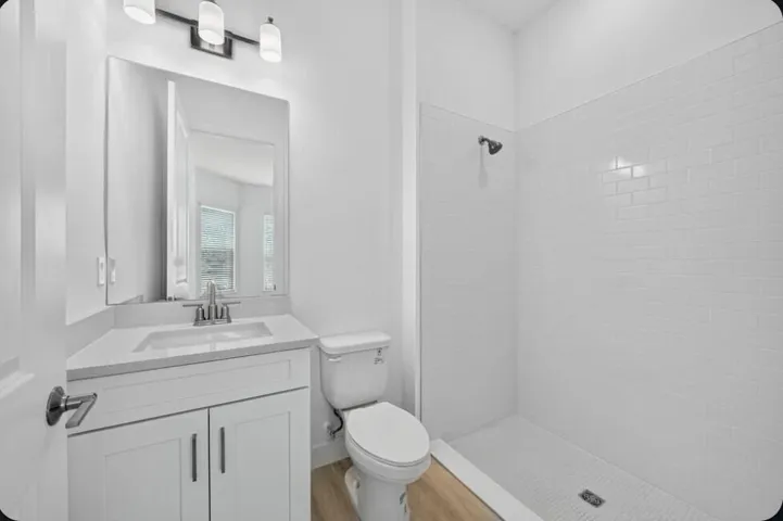 13529 SW Mazzano Street - Ready Now for Closing
