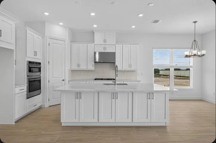 13529 SW Mazzano Street - Ready Now for Closing
