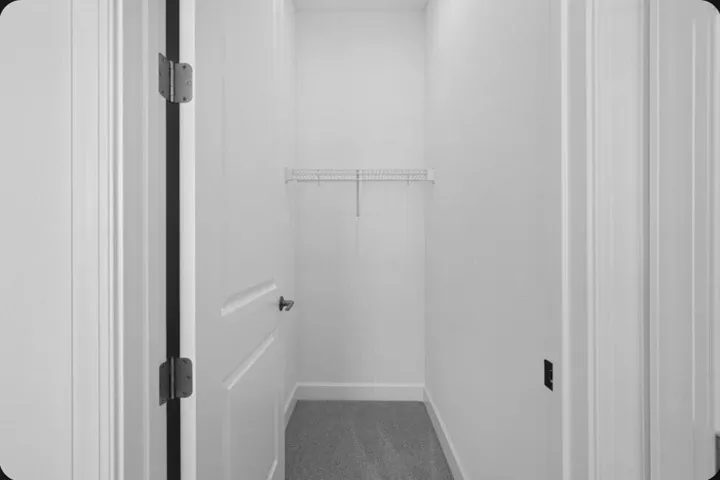 13529 SW Mazzano Street - Ready Now for Closing