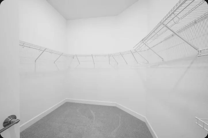 13529 SW Mazzano Street - Ready Now for Closing
