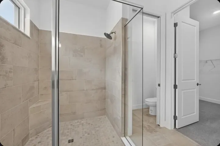 13529 SW Mazzano Street - Ready Now for Closing