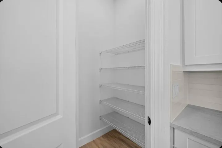 13529 SW Mazzano Street - Ready Now for Closing