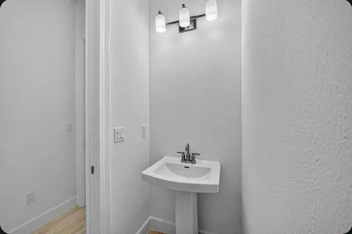 13529 SW Mazzano Street - Ready Now for Closing