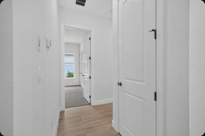 13529 SW Mazzano Street - Ready Now for Closing