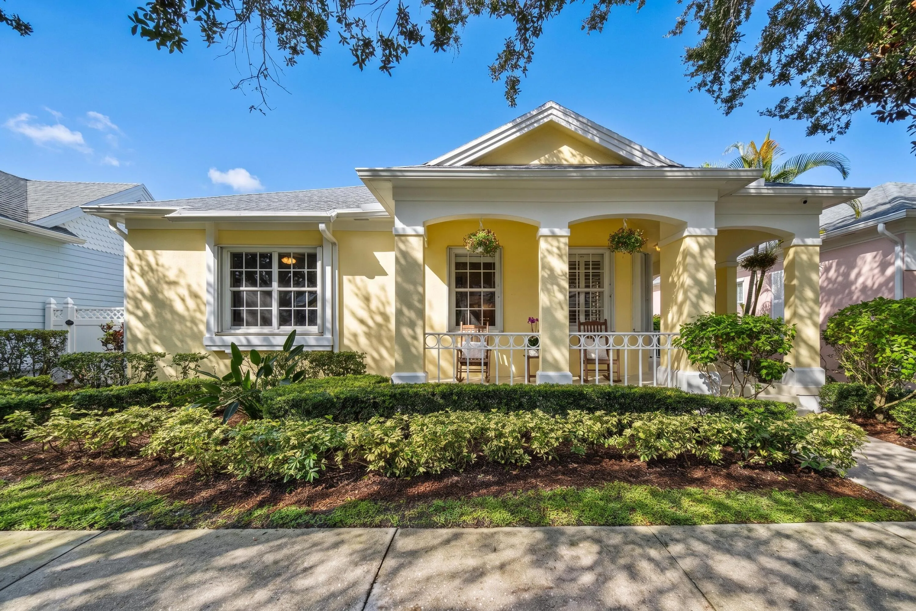 254 Marlberry Cir, Jupiter, FL 33458-08B