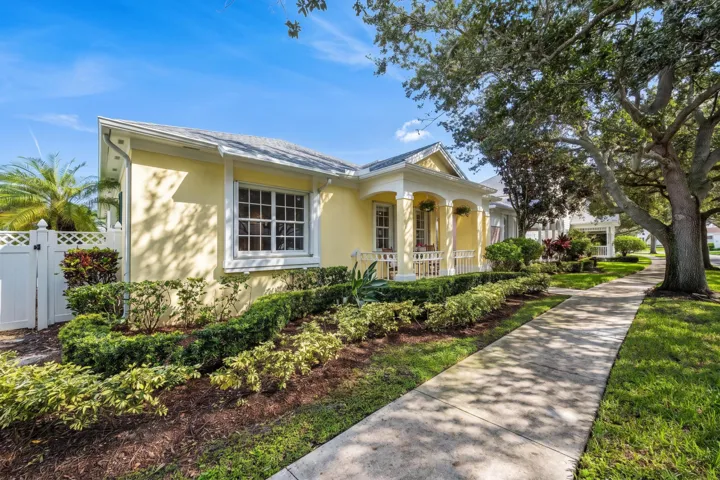 254 Marlberry Cir, Jupiter, FL 33458-09B