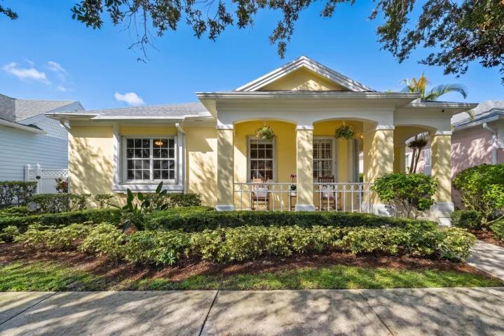 254 Marlberry Cir, Jupiter, FL 33458-08B