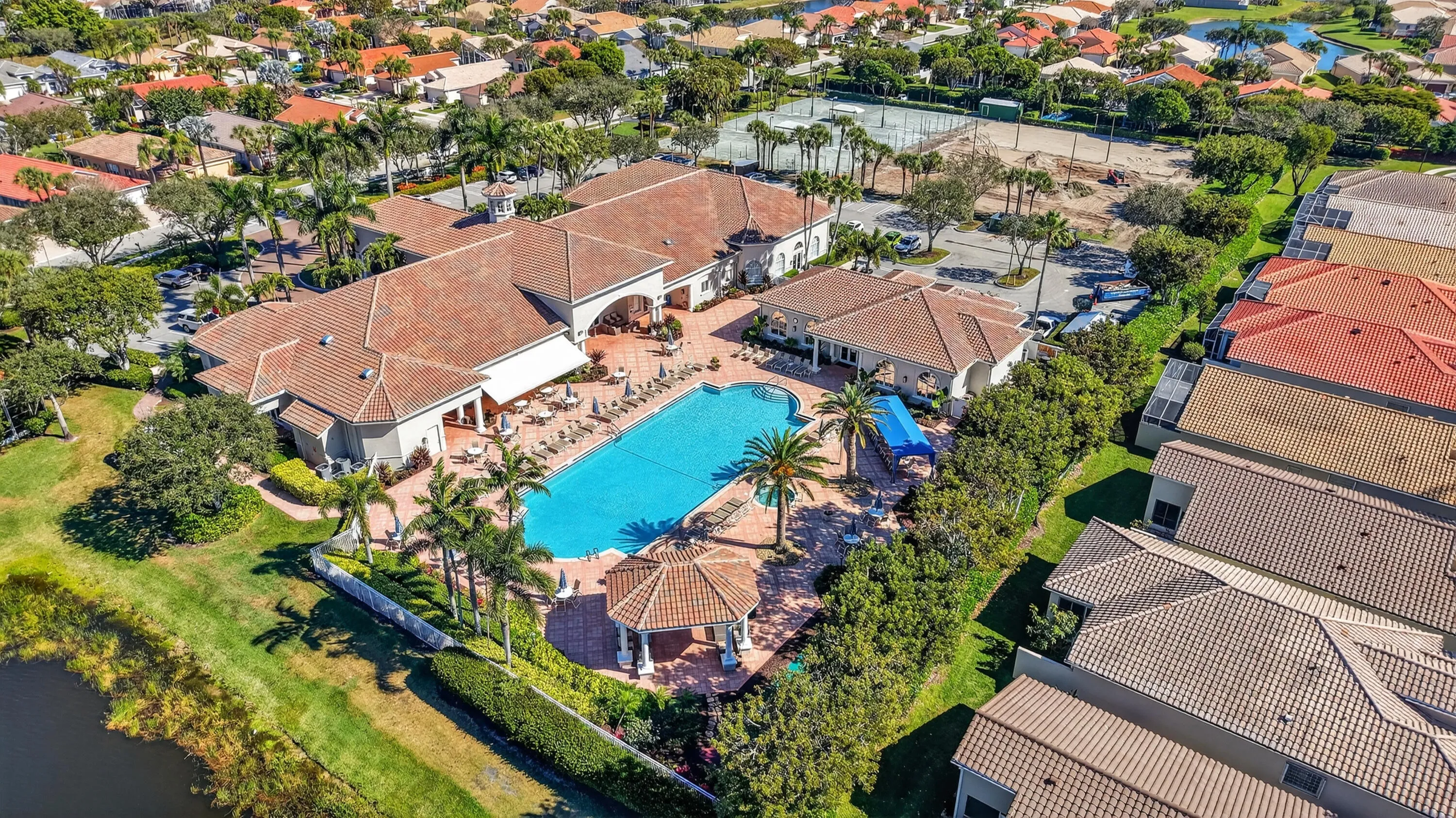 DJI_20260202112851_0446_D