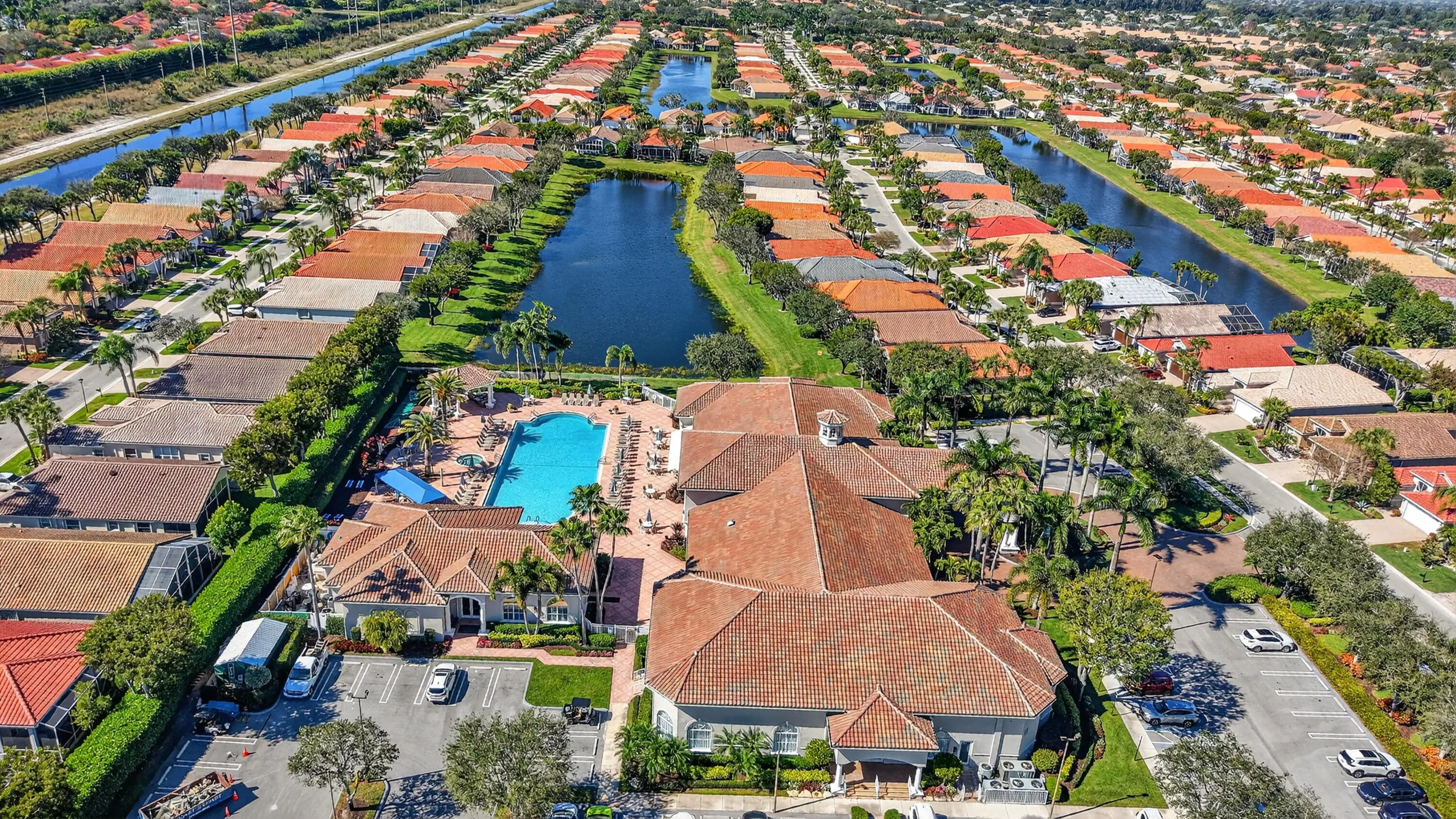 DJI_20260202113025_0471_D