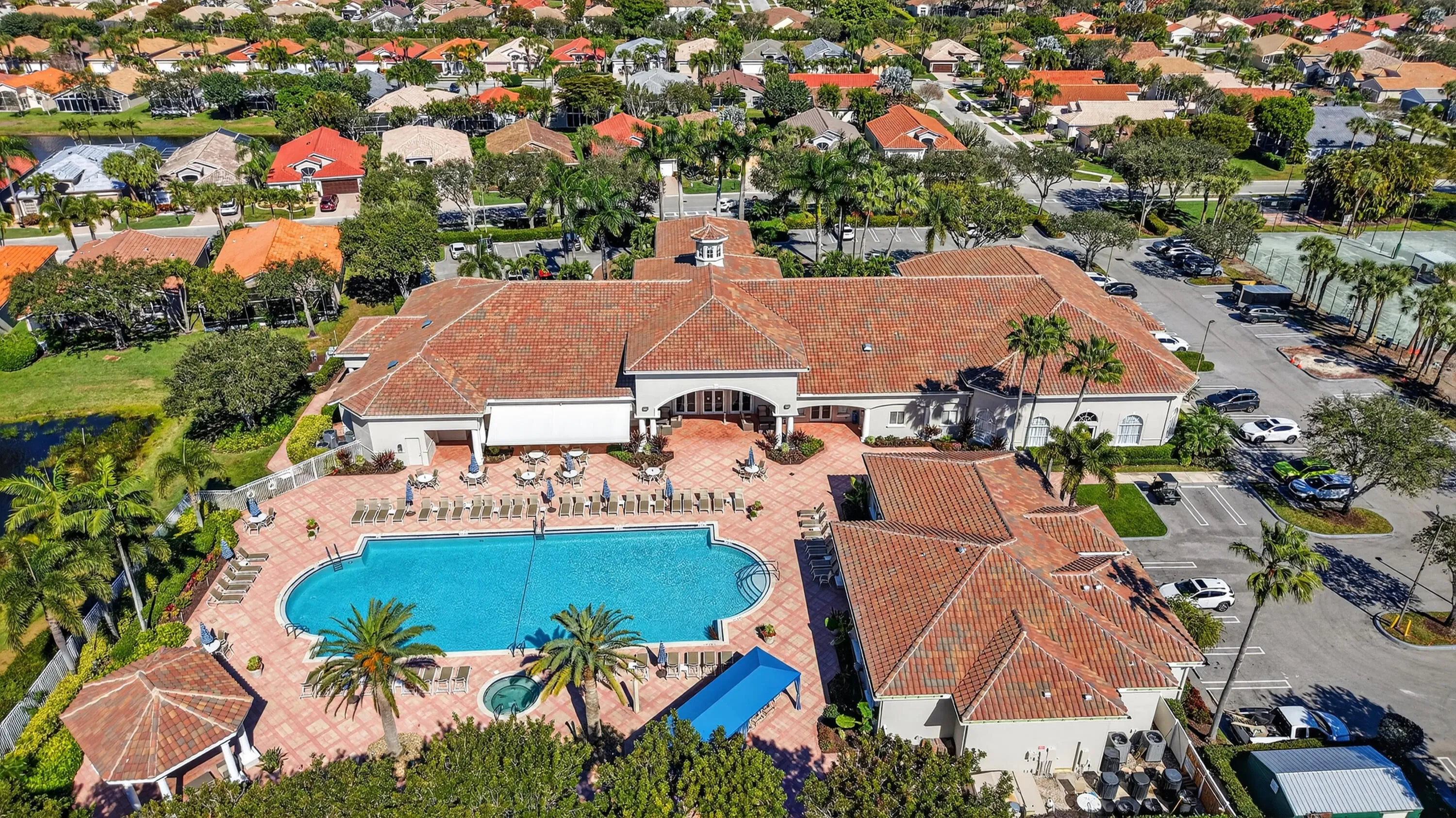 DJI_20260202112840_0441_D