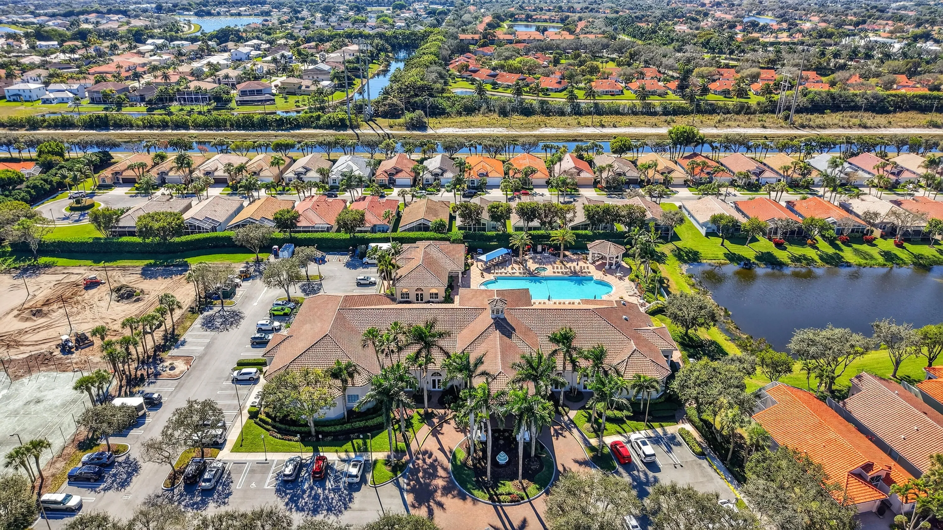 DJI_20260202113007_0470_D