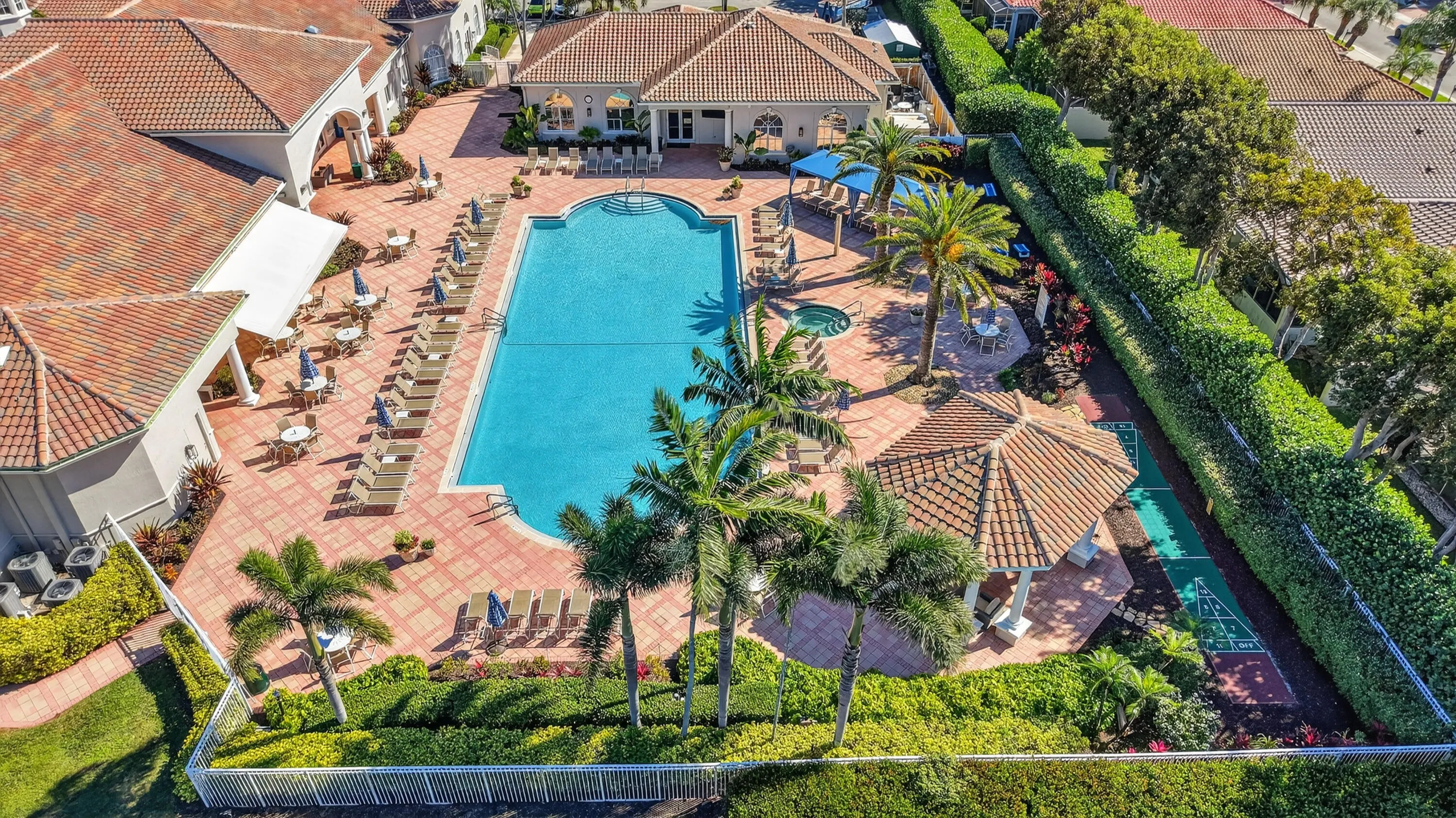 DJI_20260202112912_0460_D