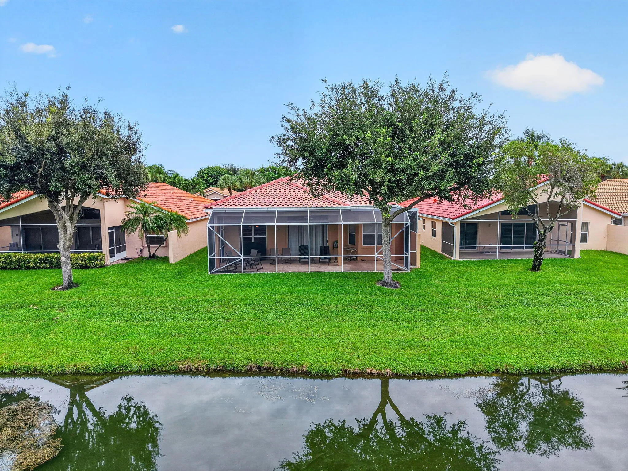 44-web-or-mls-DJI_20260923101524_0322_D
