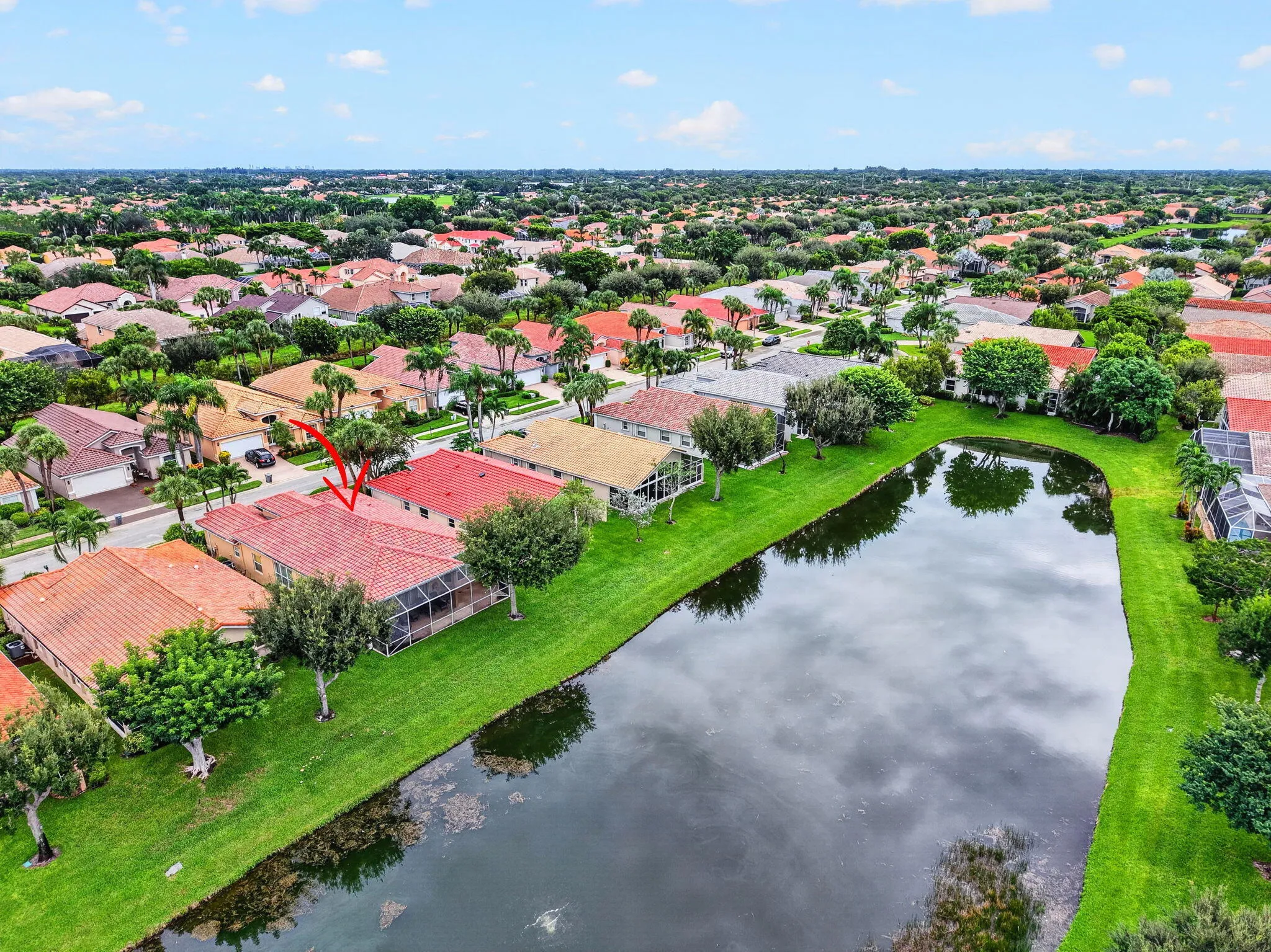 42-web-or-mls-DJI_20260923101428_0308_D