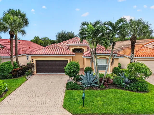 38-web-or-mls-DJI_20260923101321_0288_D