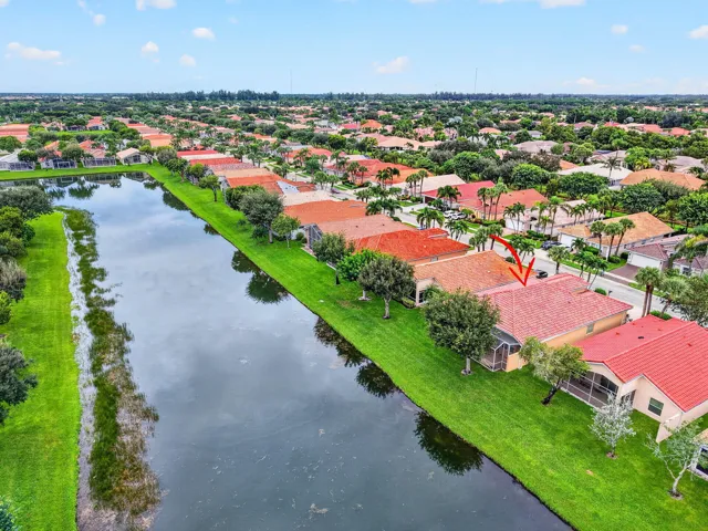 43-web-or-mls-DJI_20260923101445_0312_D