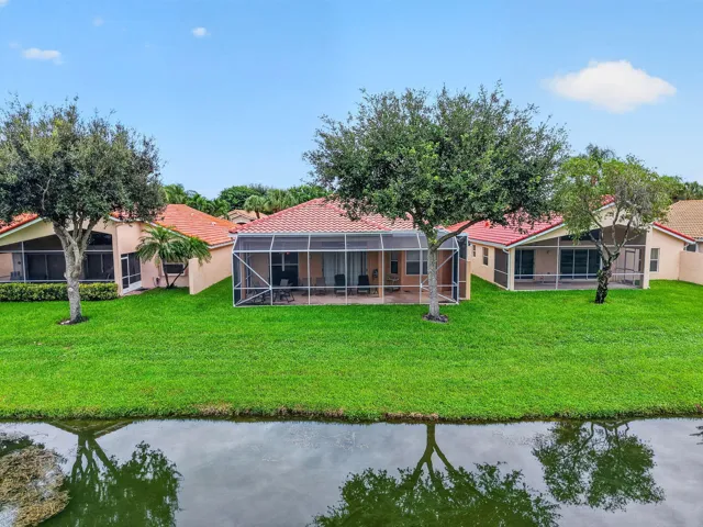 44-web-or-mls-DJI_20260923101524_0322_D
