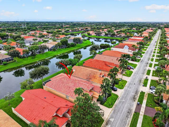 41-web-or-mls-DJI_20260923101349_0298_D