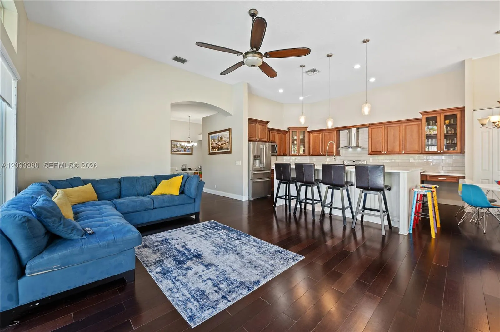 Property photo 8