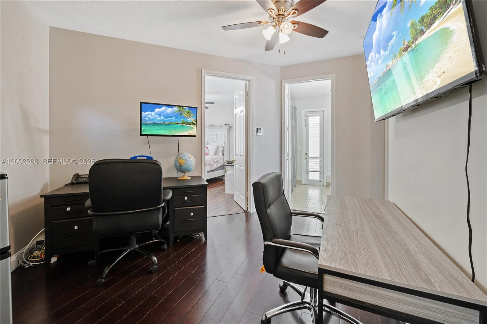 Property photo 20
