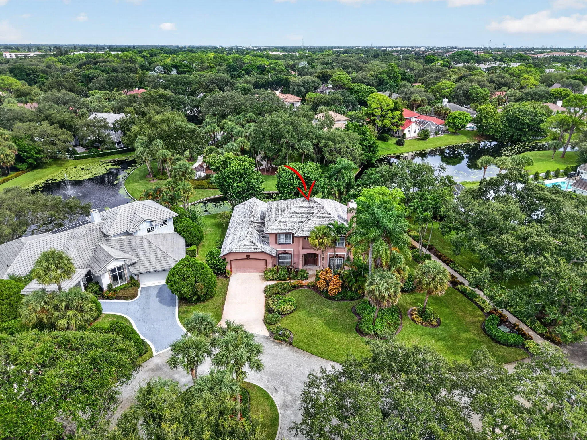 58-web-or-mls-DJI_20260922114354_0059_D