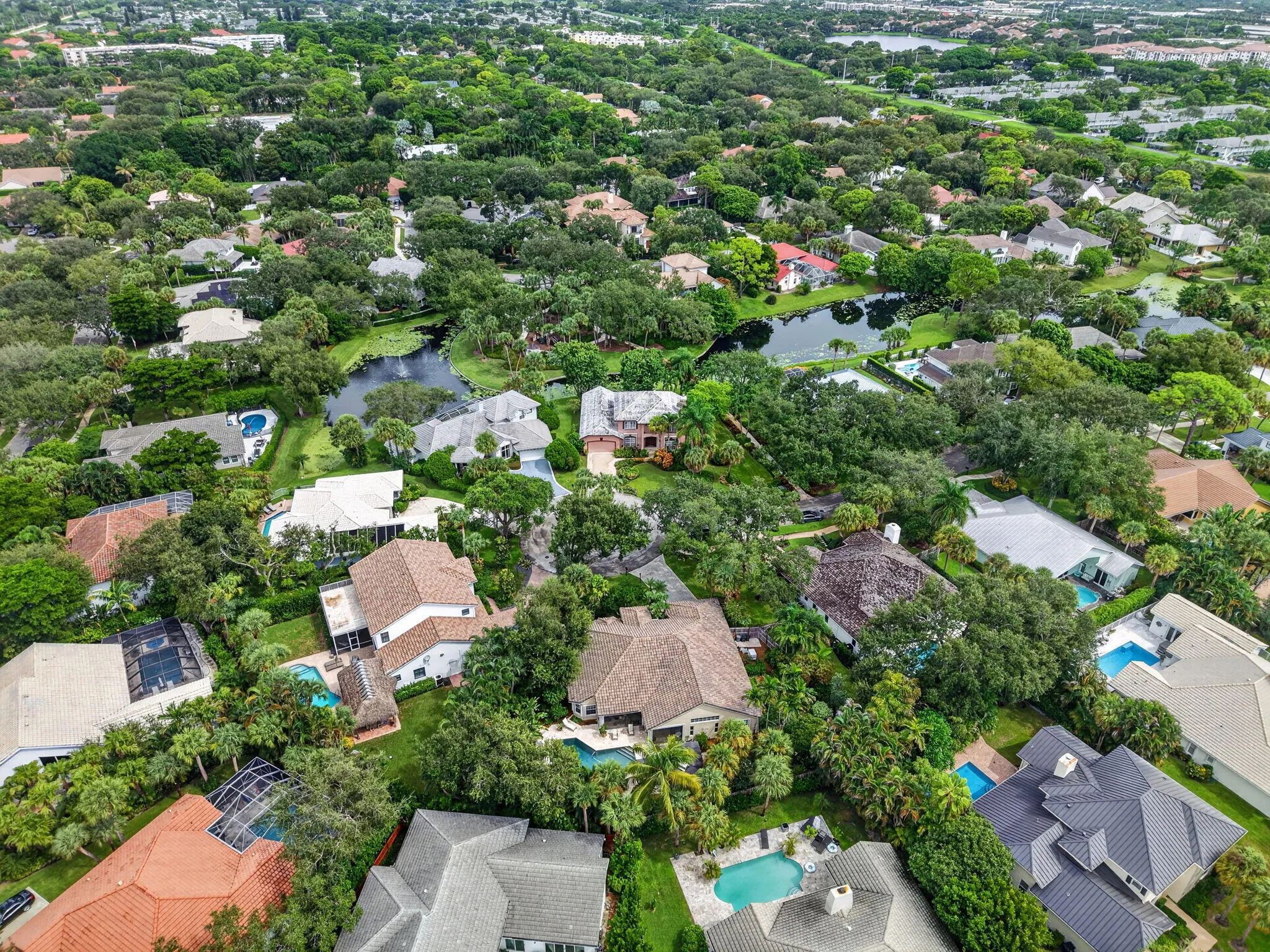 59-web-or-mls-DJI_20260922114409_0062_D