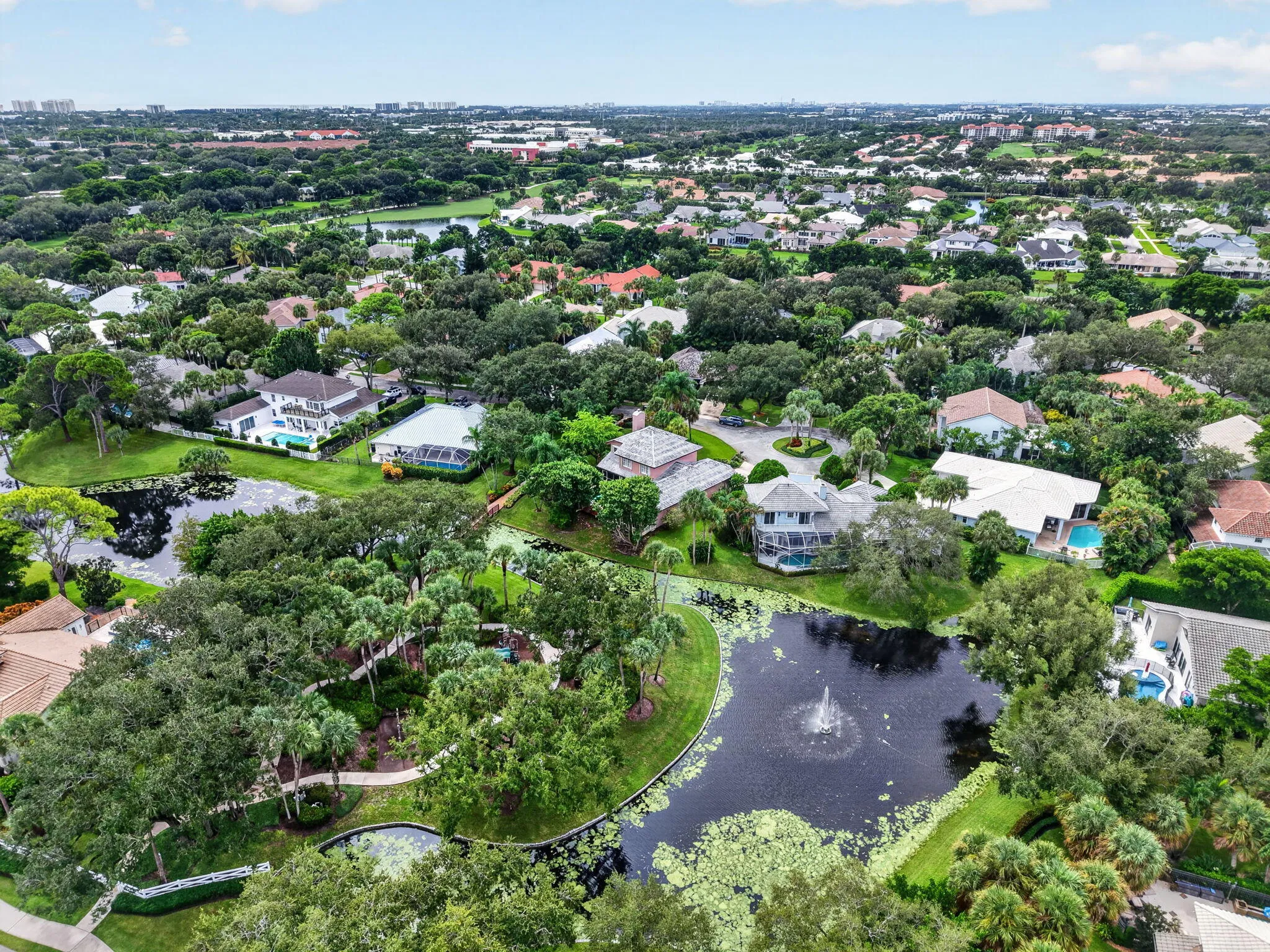 56-web-or-mls-DJI_20260922114315_0046_D