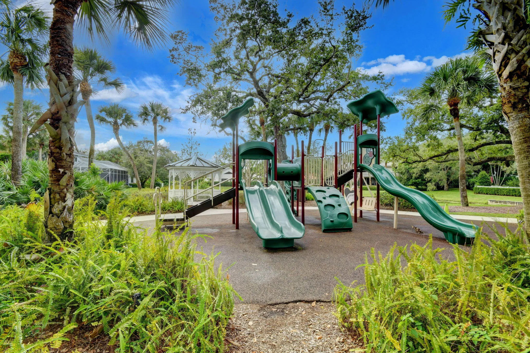 69-web-or-mls-Andover (9)