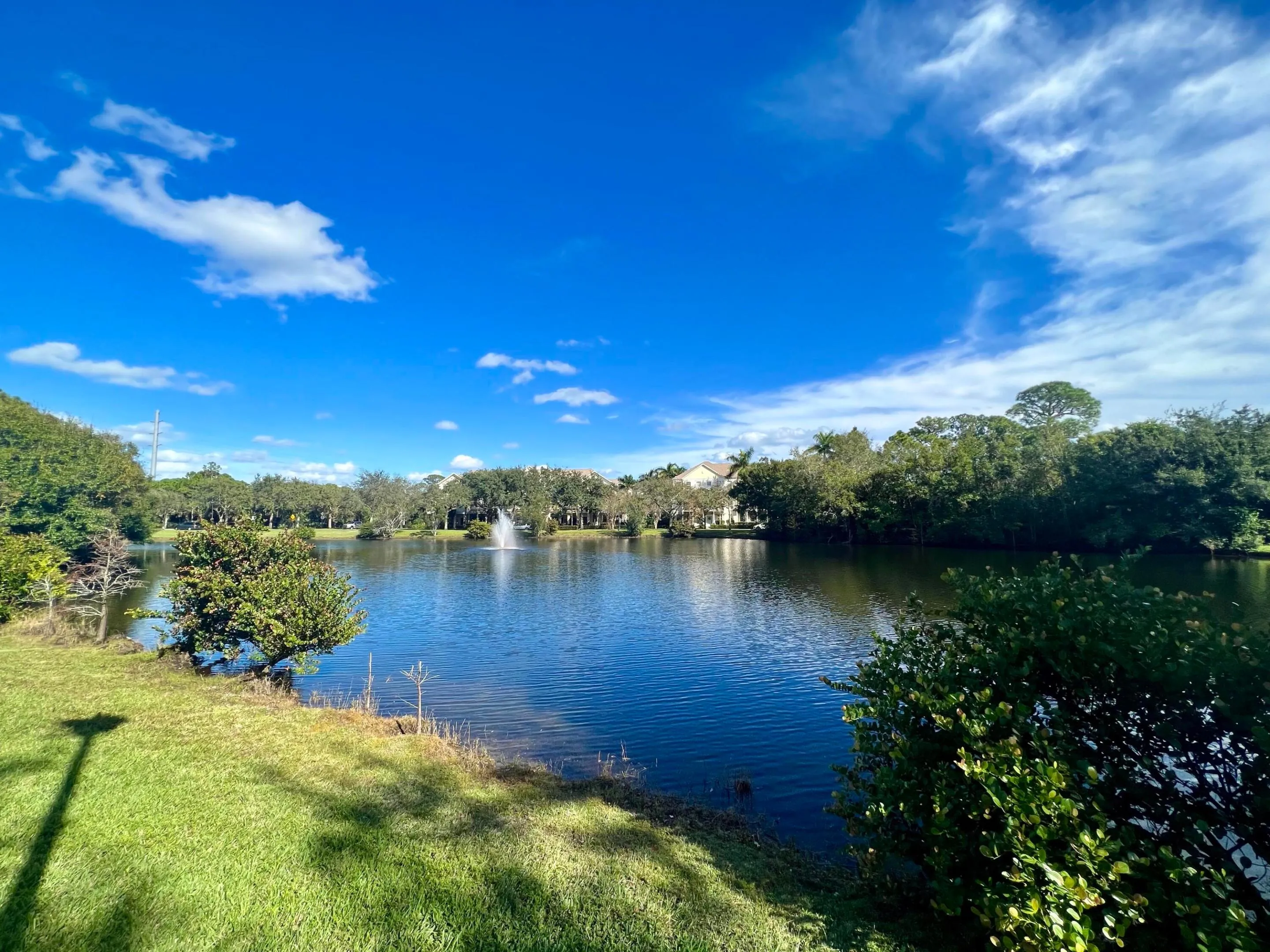 Lake 2