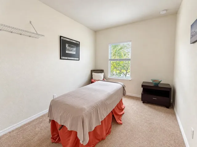 Guest Bedroom #2