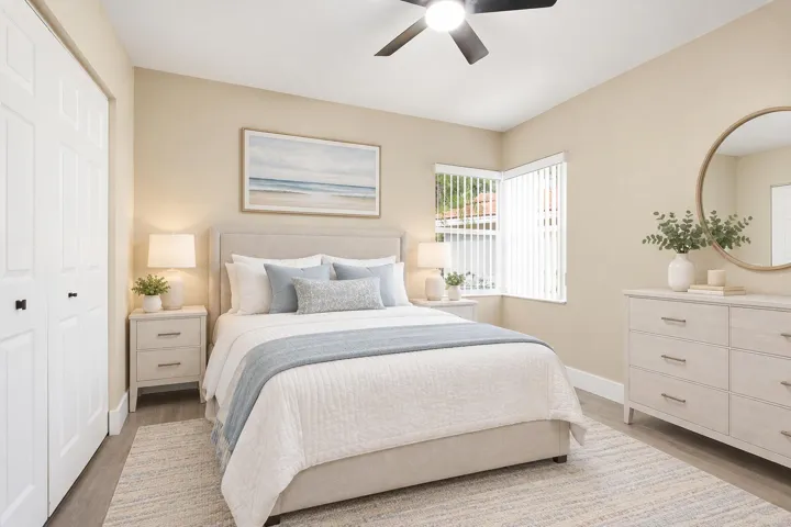 sausalito19withfurniture