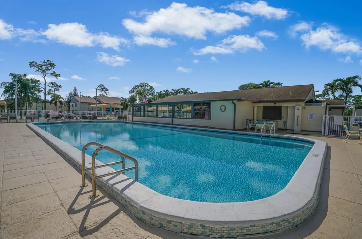 pool2