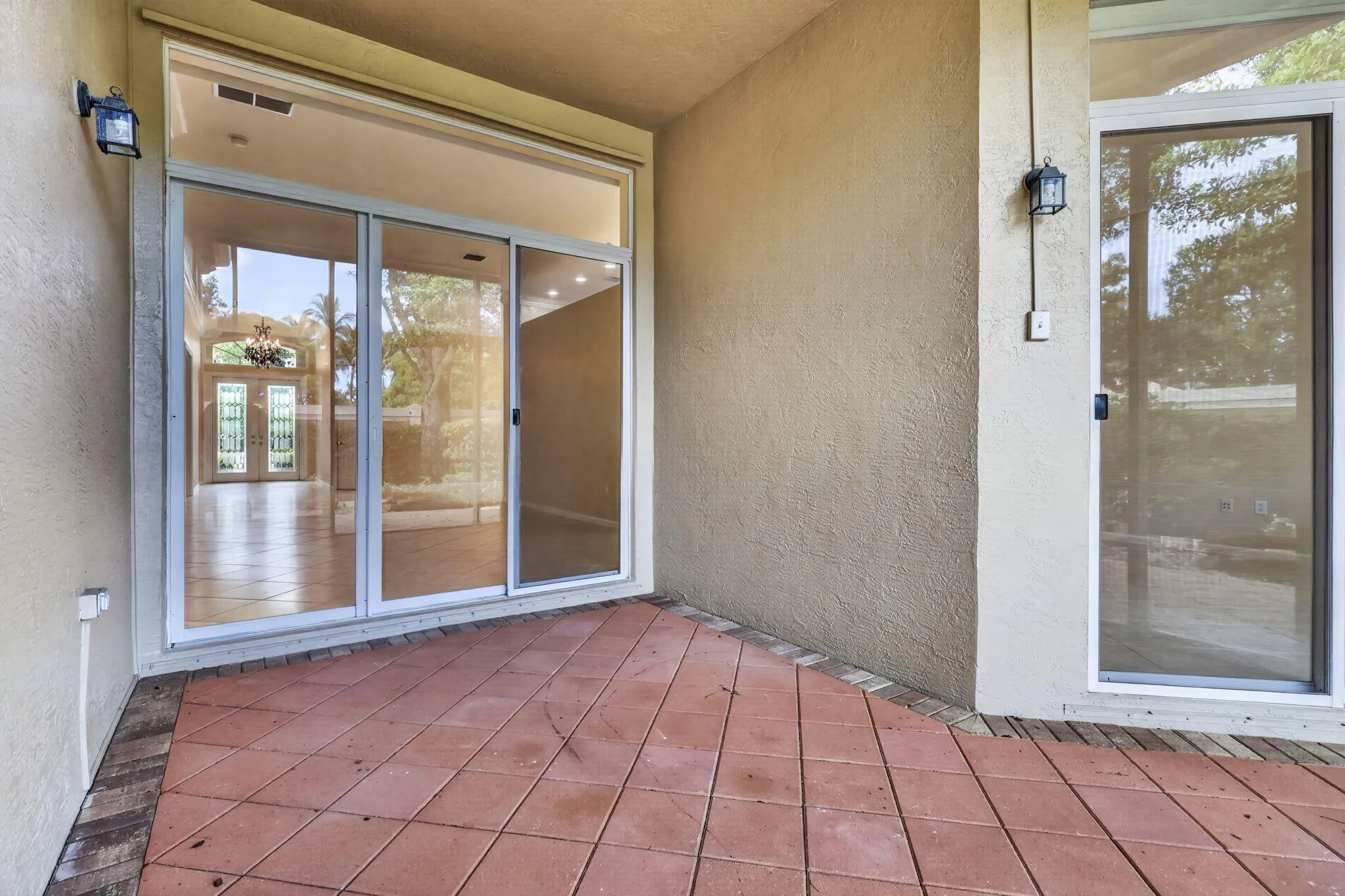 48-web-or-mls-BS1A1365
