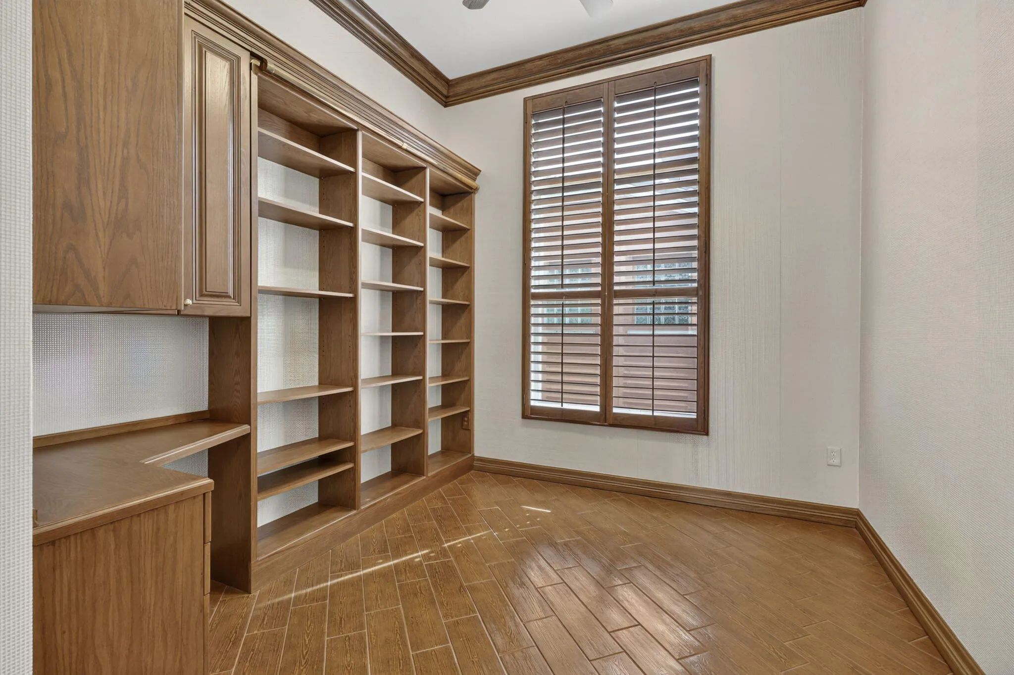 Den/Office