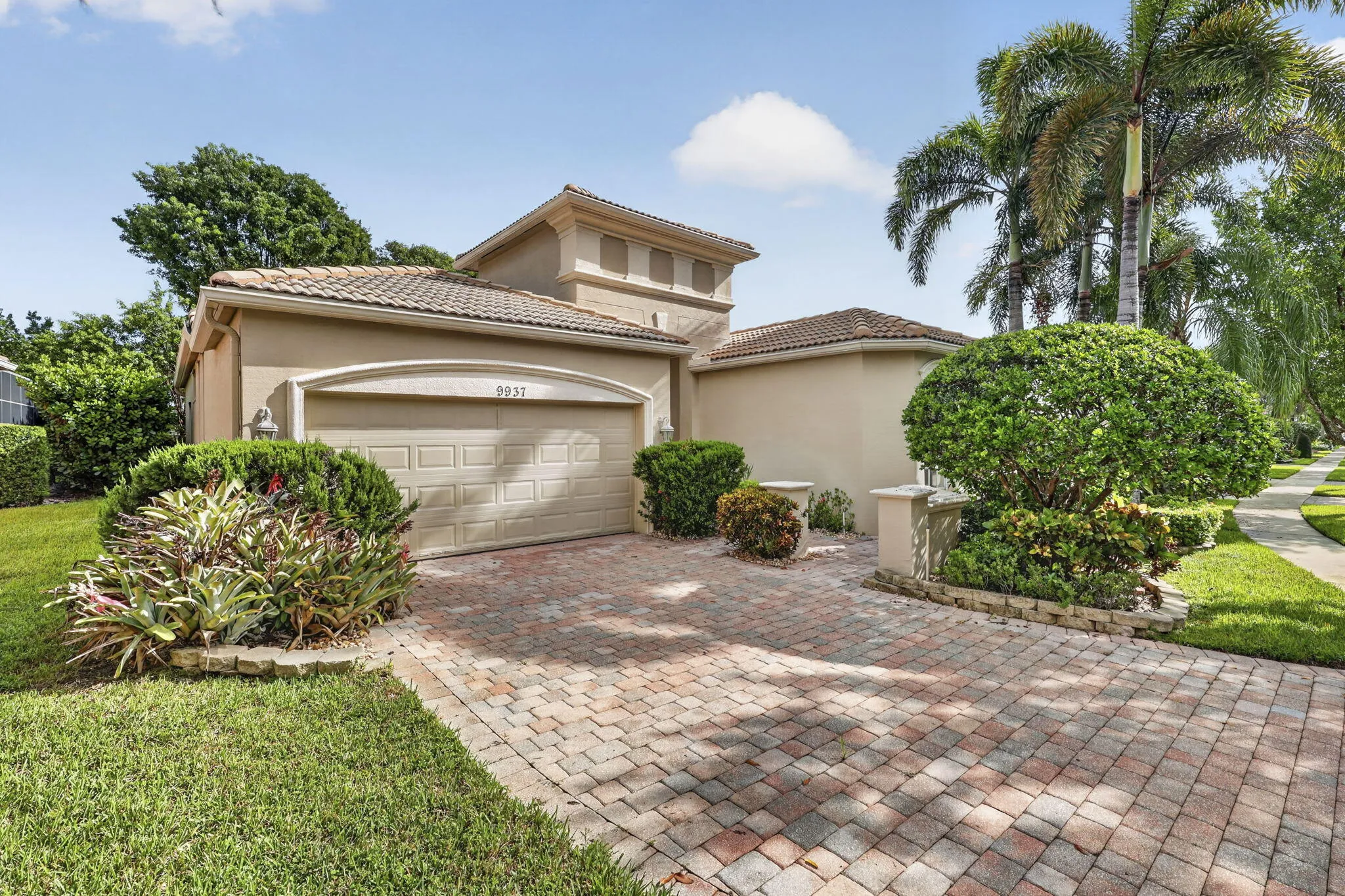 4-web-or-mls-BS1A1195