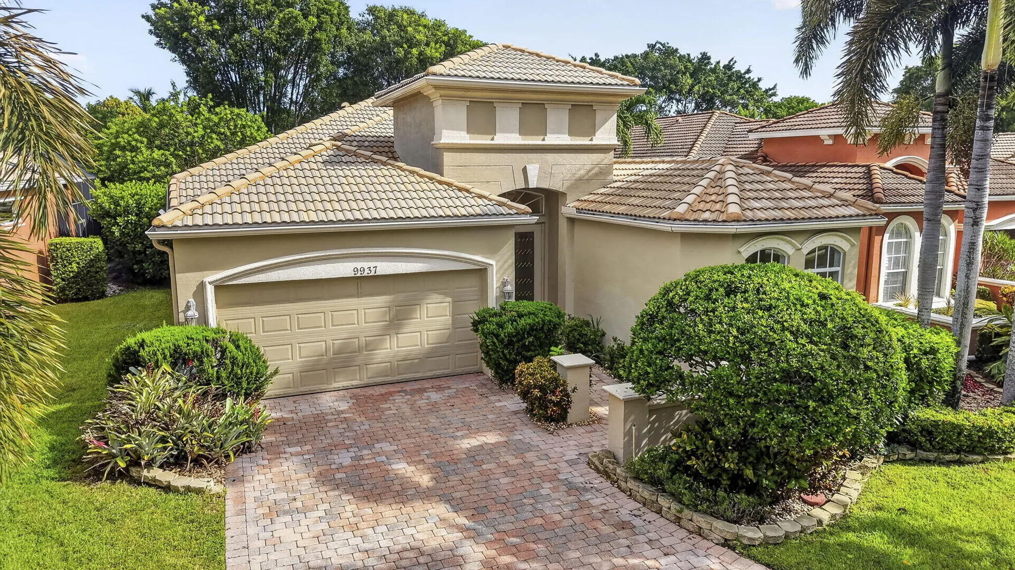 75-web-or-mls-DJI_20260922101317_0091_D