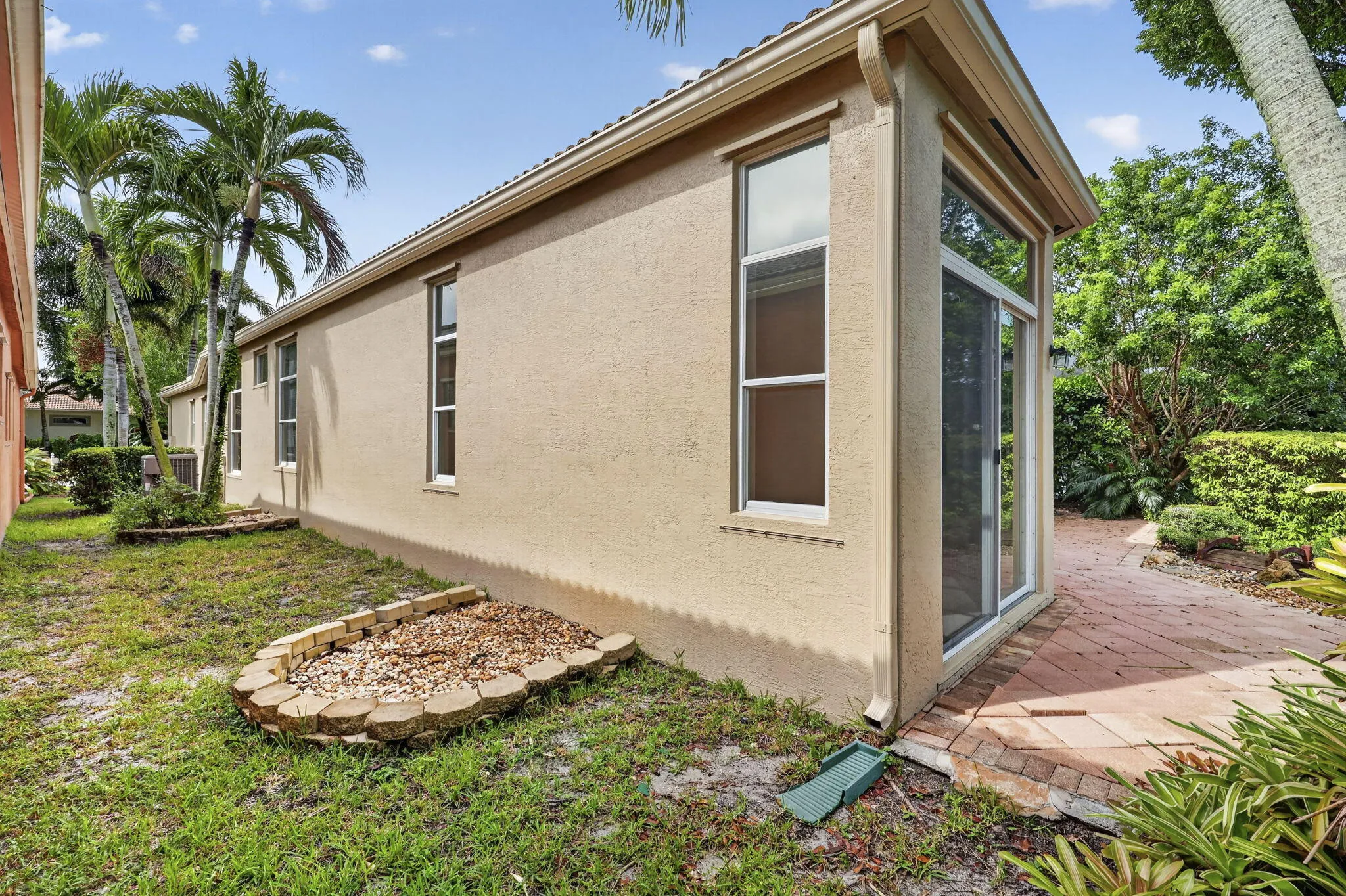 55-web-or-mls-BS1A1405