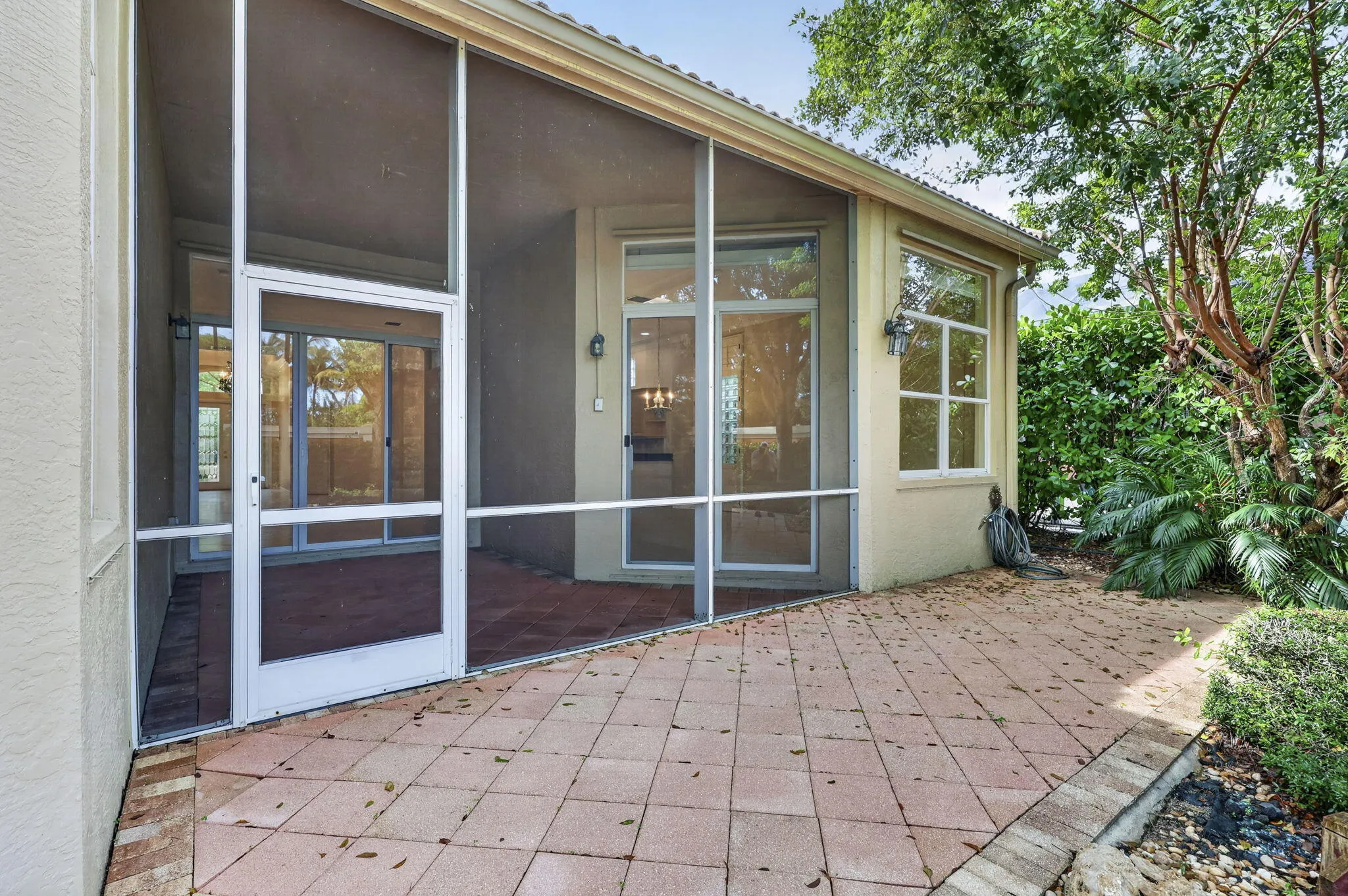51-web-or-mls-BS1A1385