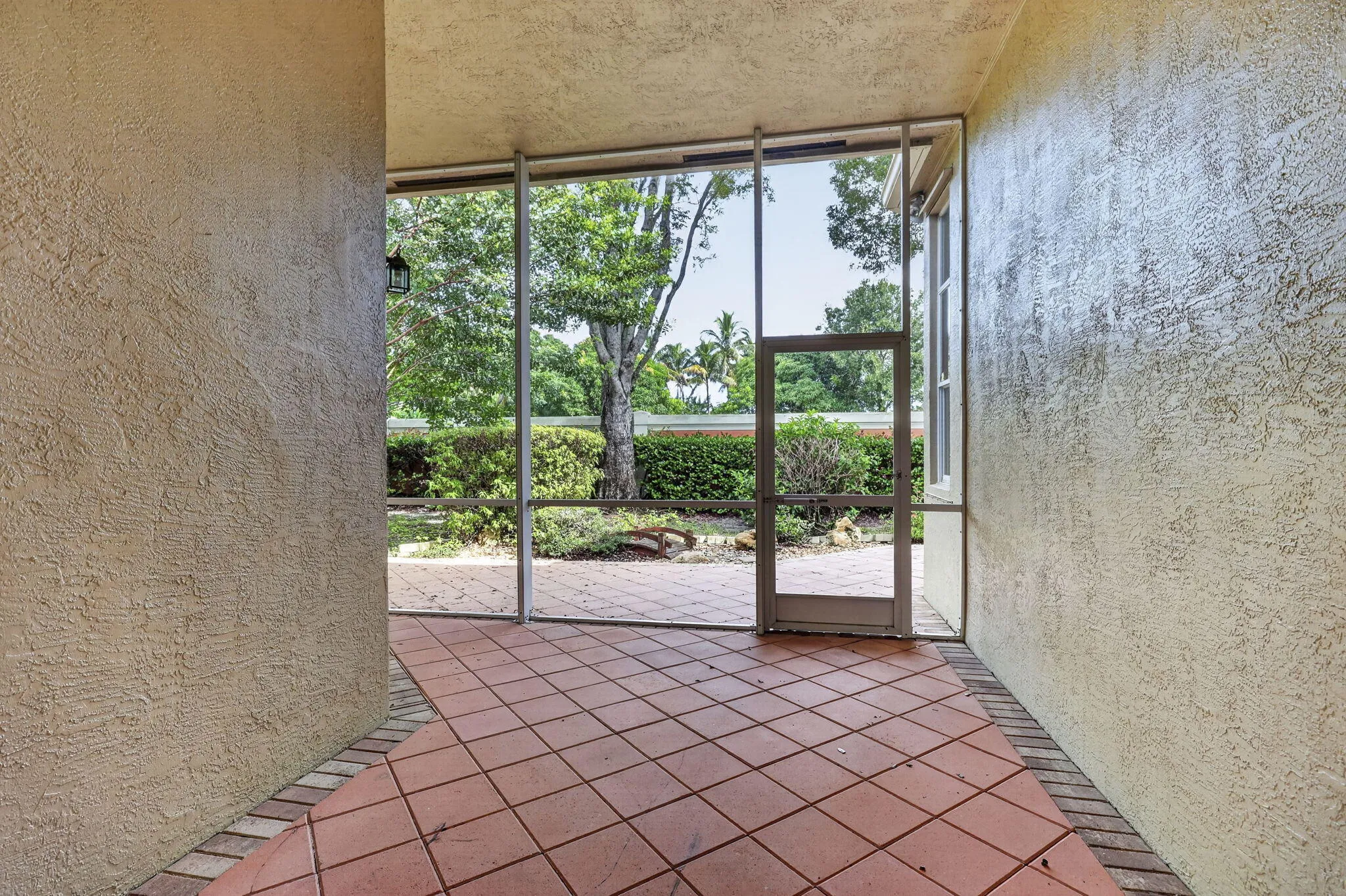 47-web-or-mls-BS1A1362